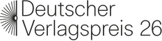 Link zum Start dieser Website